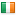 j1n4nshop.com server is located in Ireland